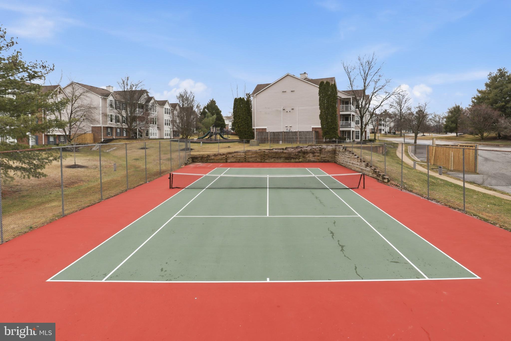 3620 SHERBROOKE CIRCLE 103