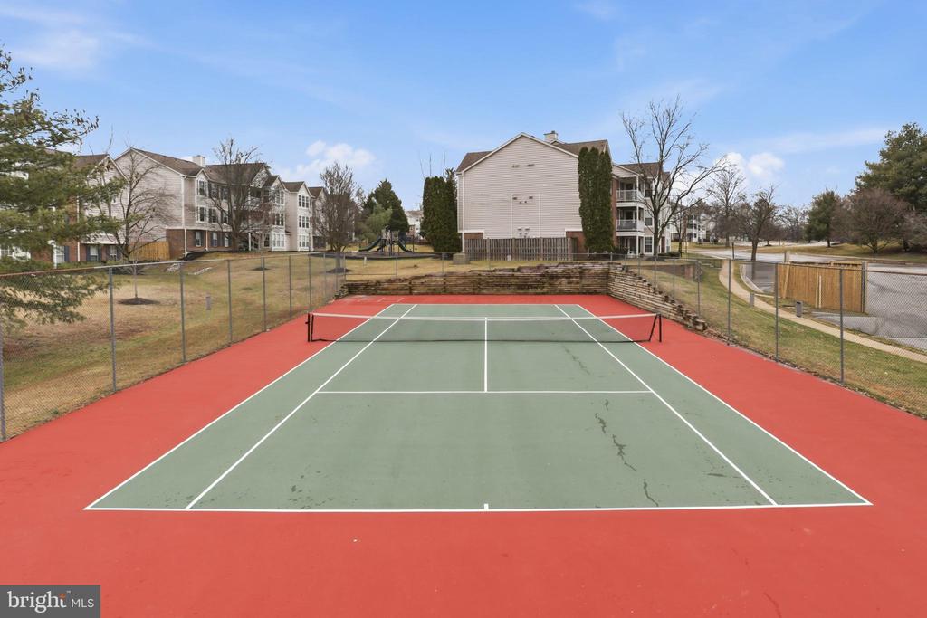3620 SHERBROOKE CIRCLE 103