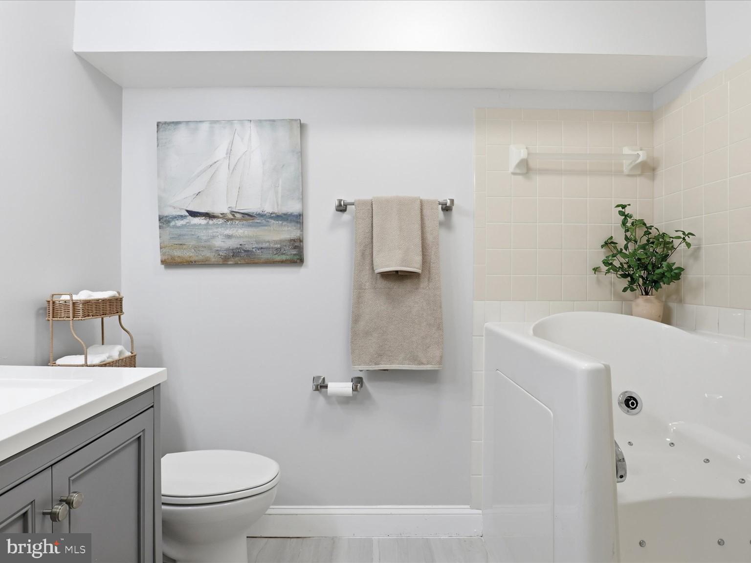 3620 SHERBROOKE CIRCLE 103