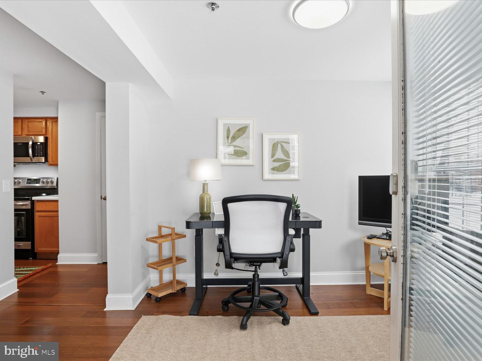 3620 SHERBROOKE CIRCLE 103