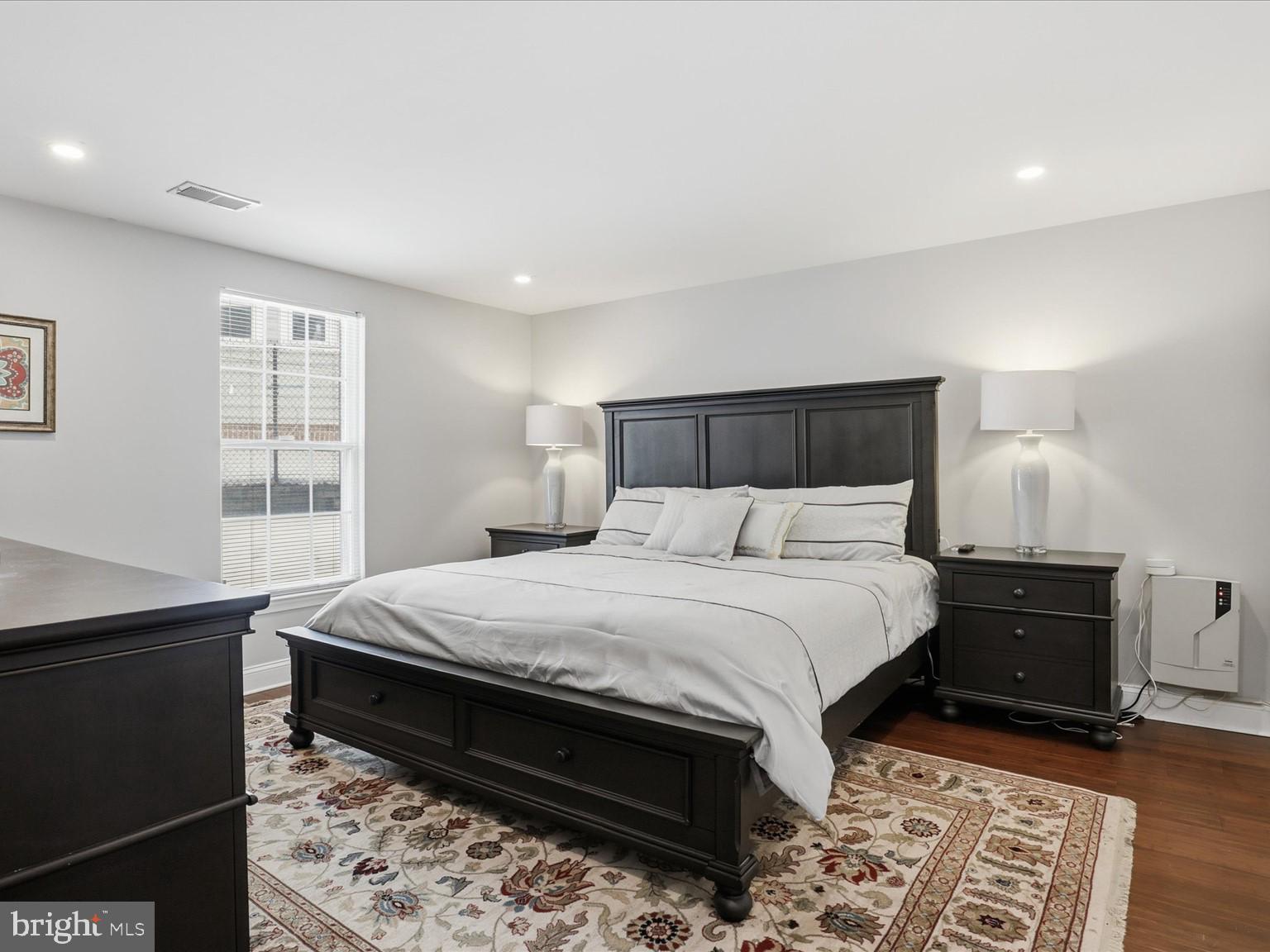 3620 SHERBROOKE CIRCLE 103