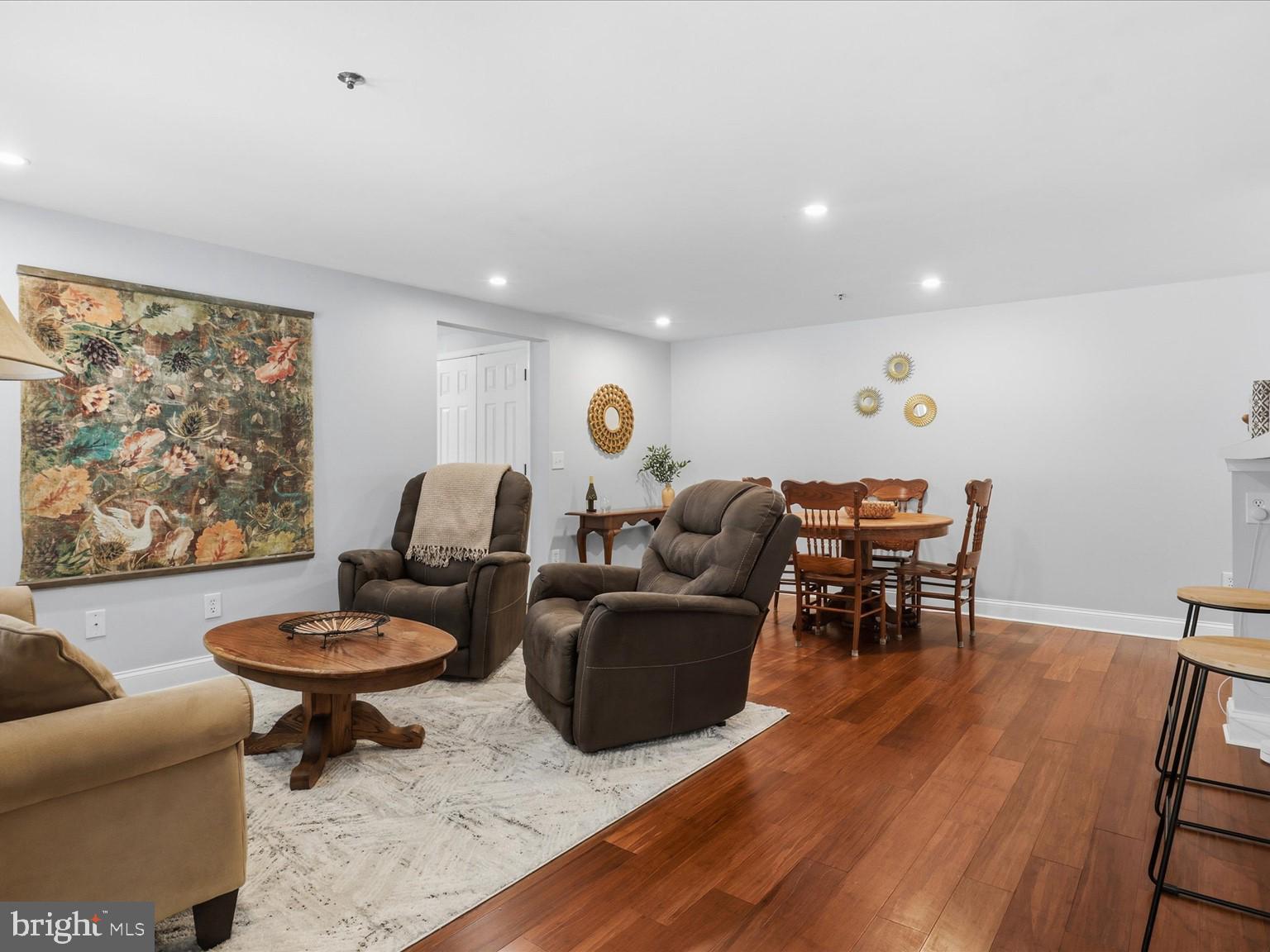 3620 SHERBROOKE CIRCLE 103