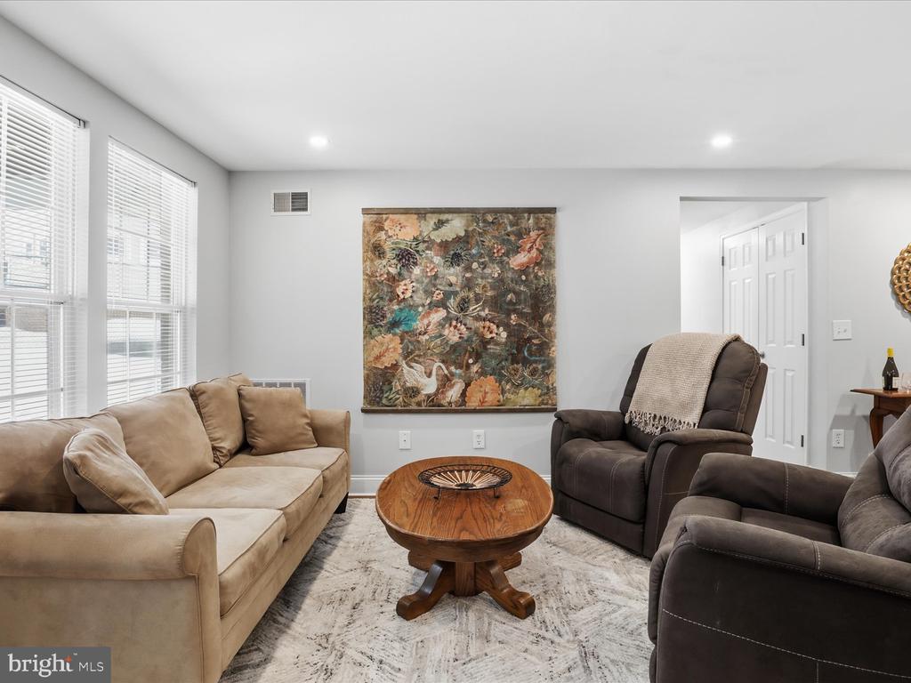 3620 SHERBROOKE CIRCLE 103