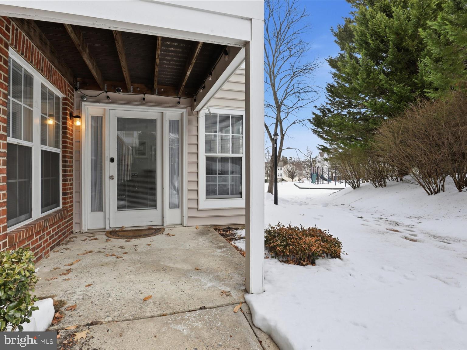 3620 SHERBROOKE CIRCLE 103