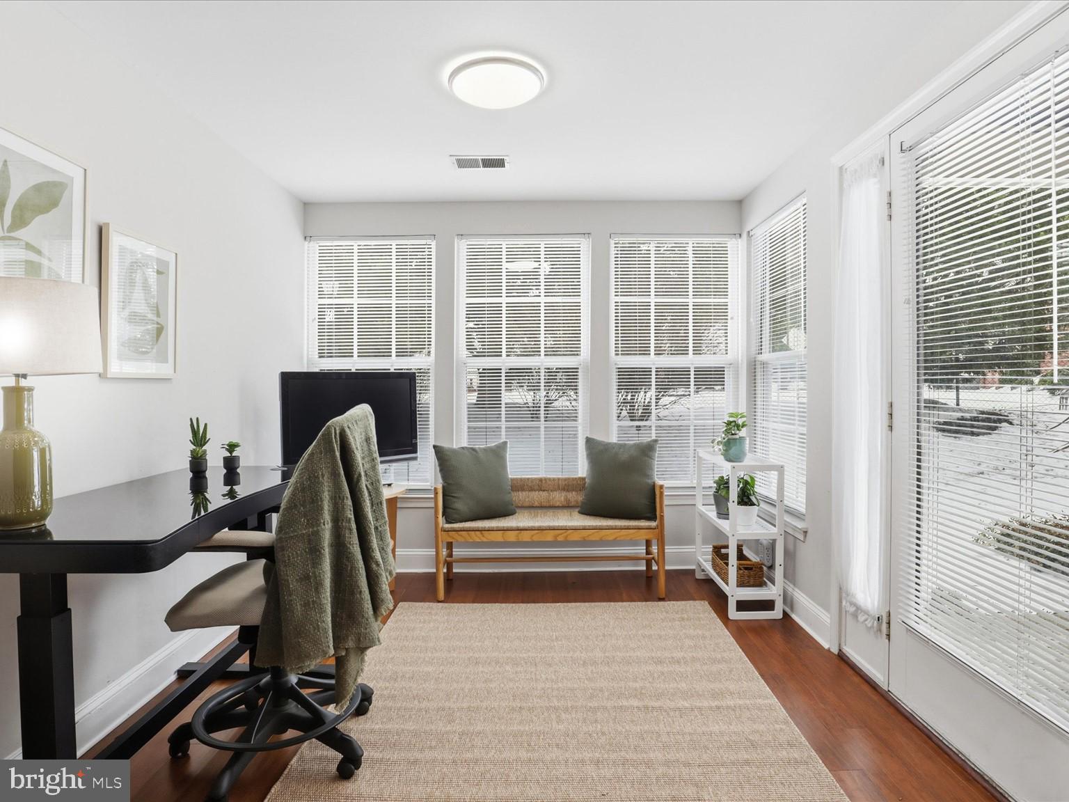 3620 SHERBROOKE CIRCLE 103