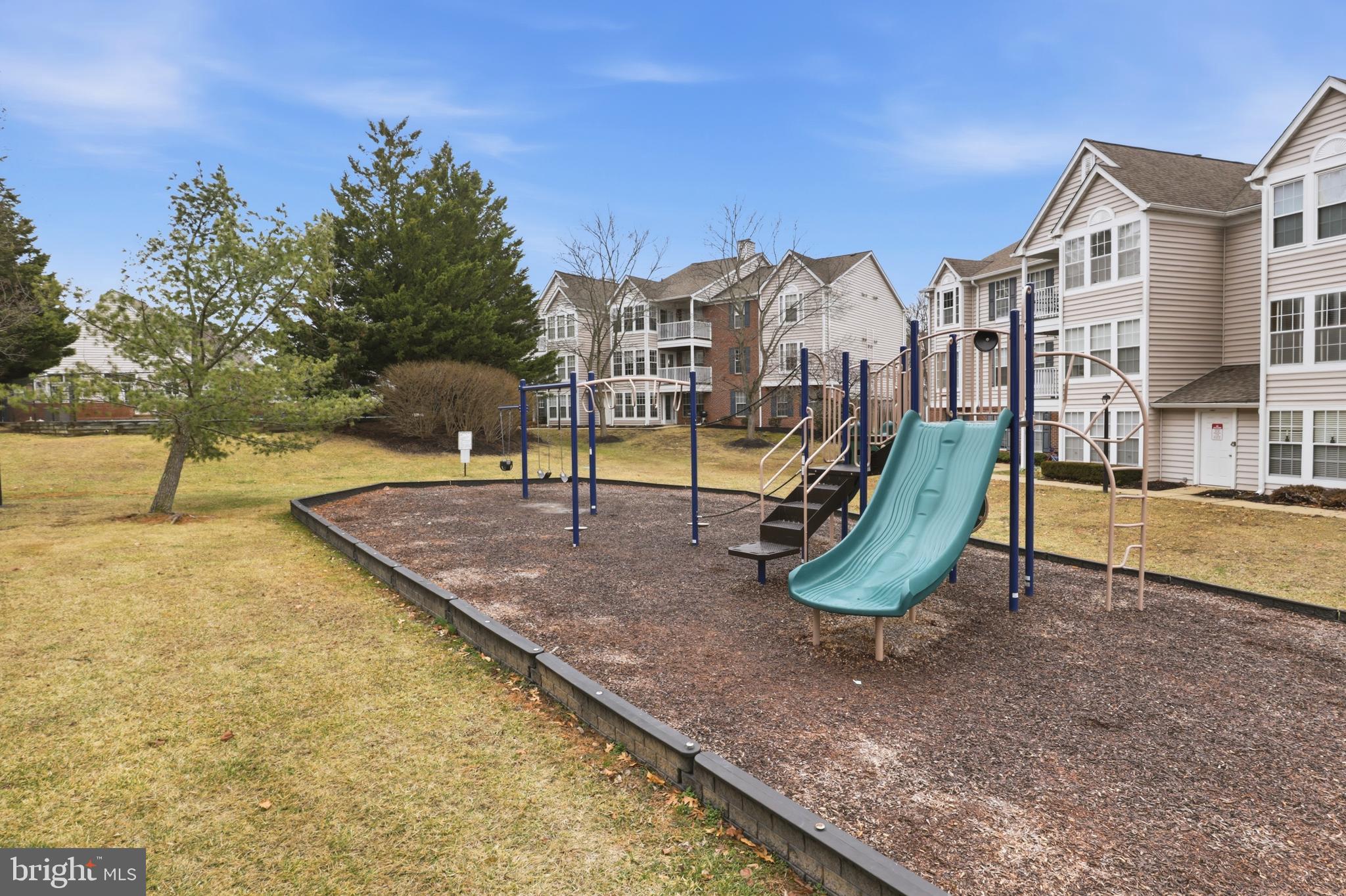 3620 SHERBROOKE CIRCLE 103