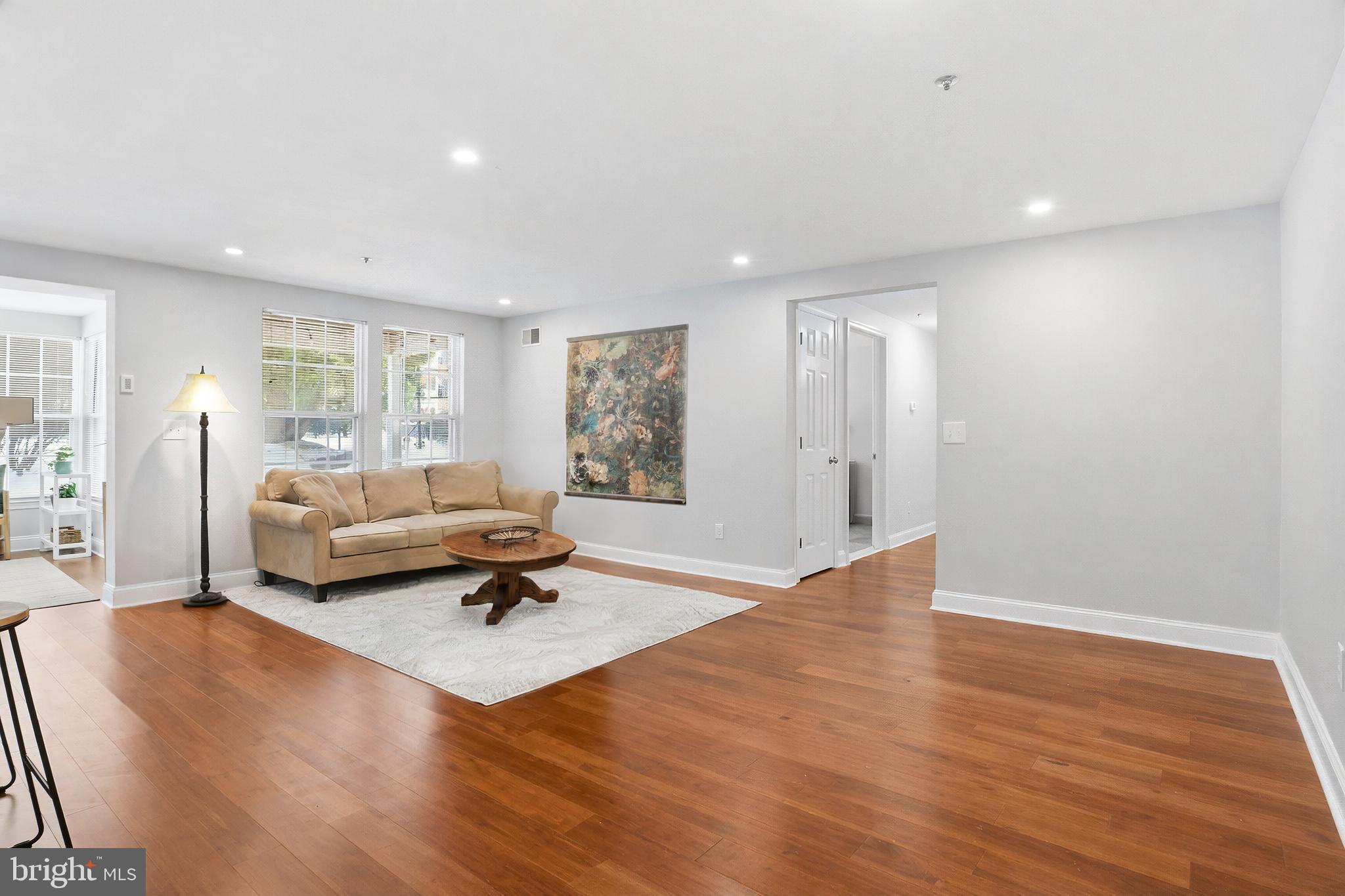 3620 SHERBROOKE CIRCLE 103