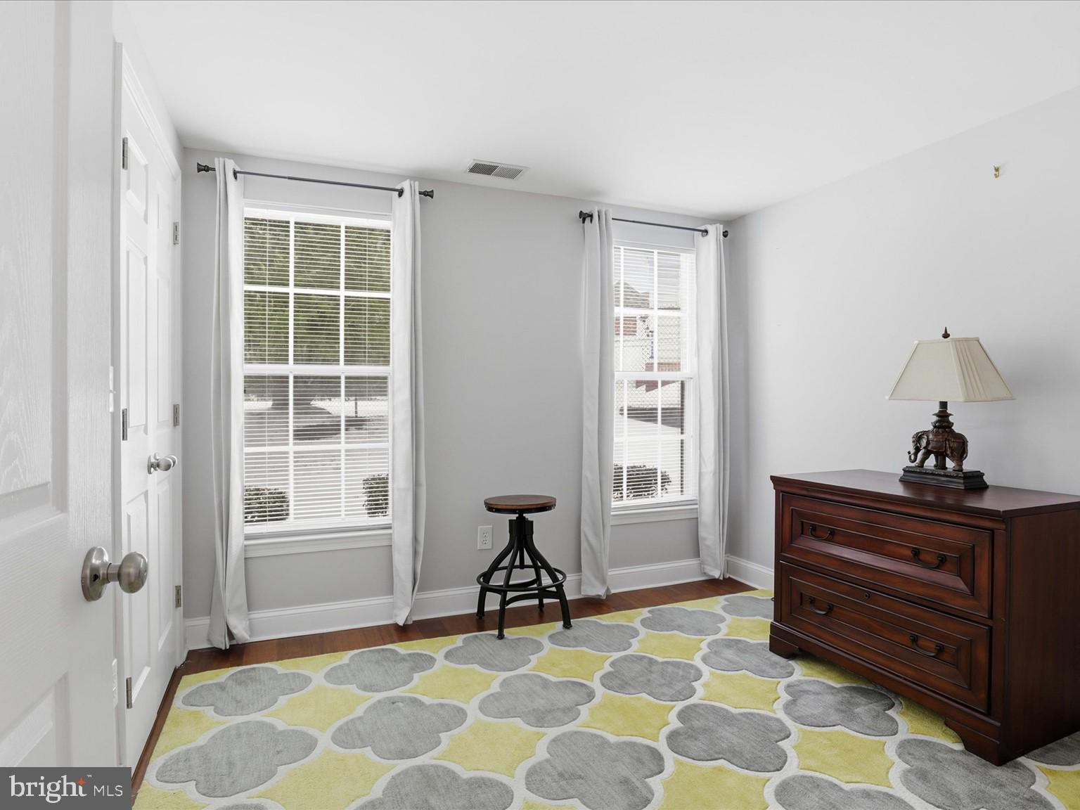 3620 SHERBROOKE CIRCLE 103