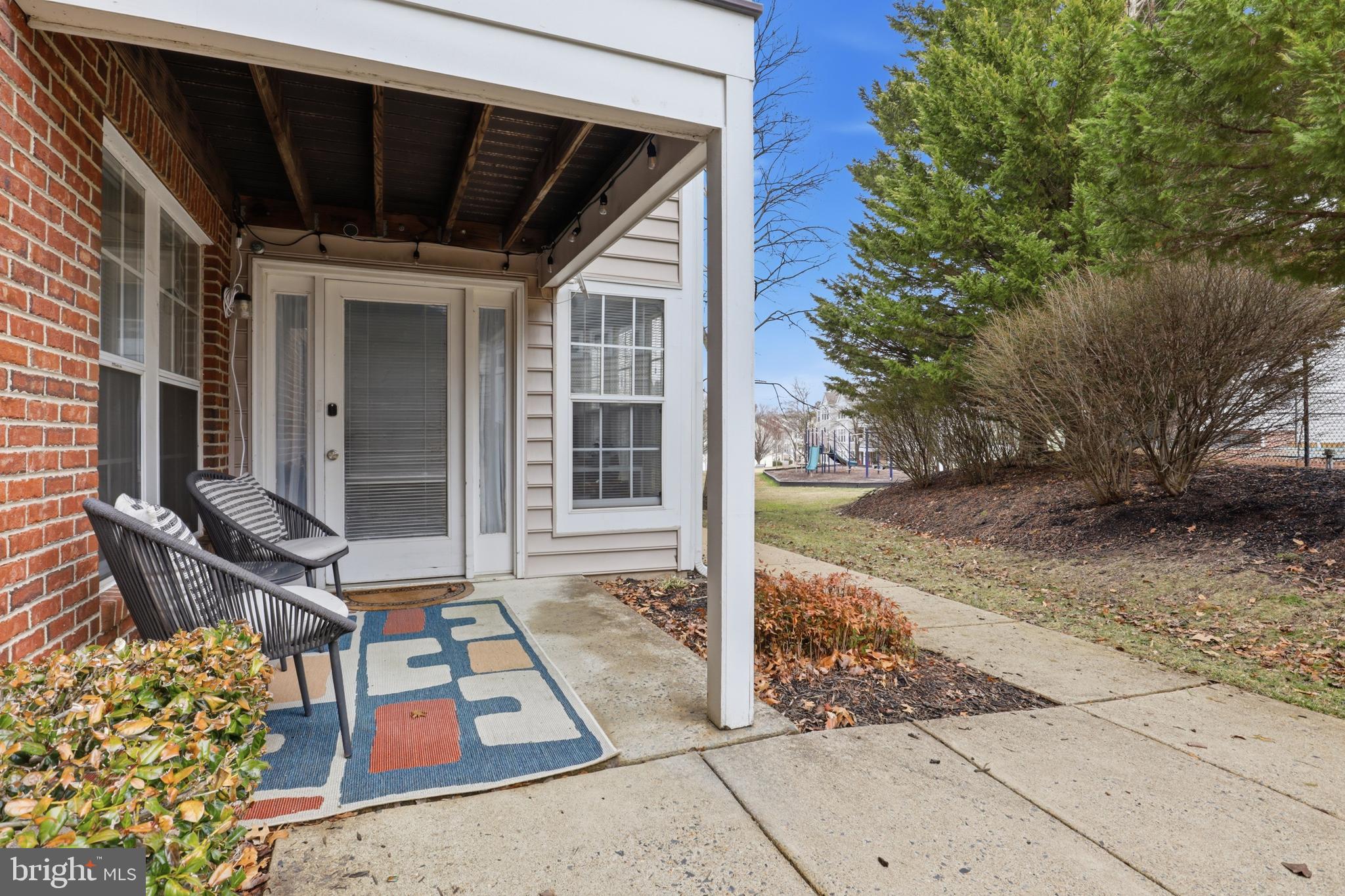 3620 SHERBROOKE CIRCLE 103