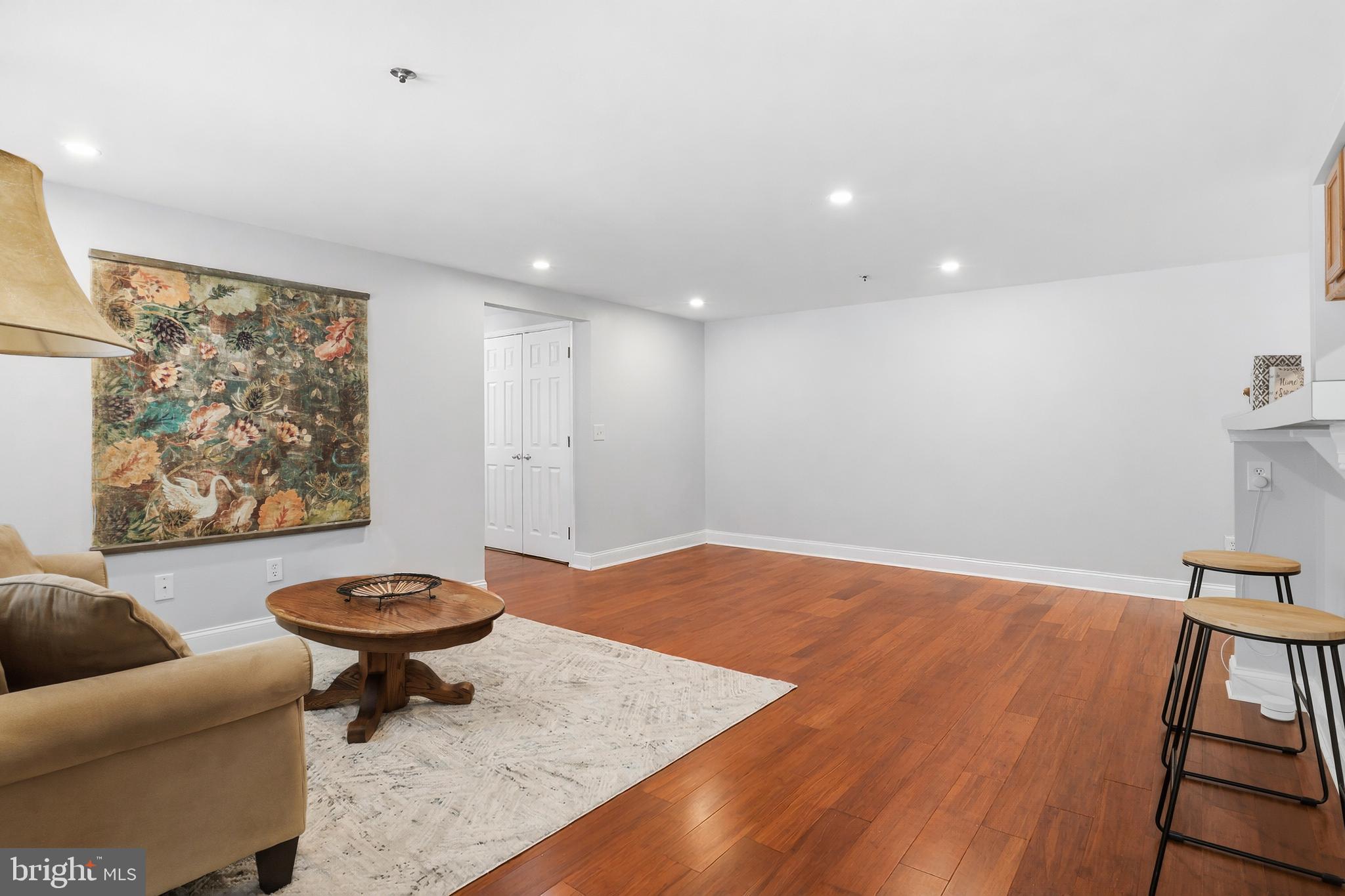 3620 SHERBROOKE CIRCLE 103