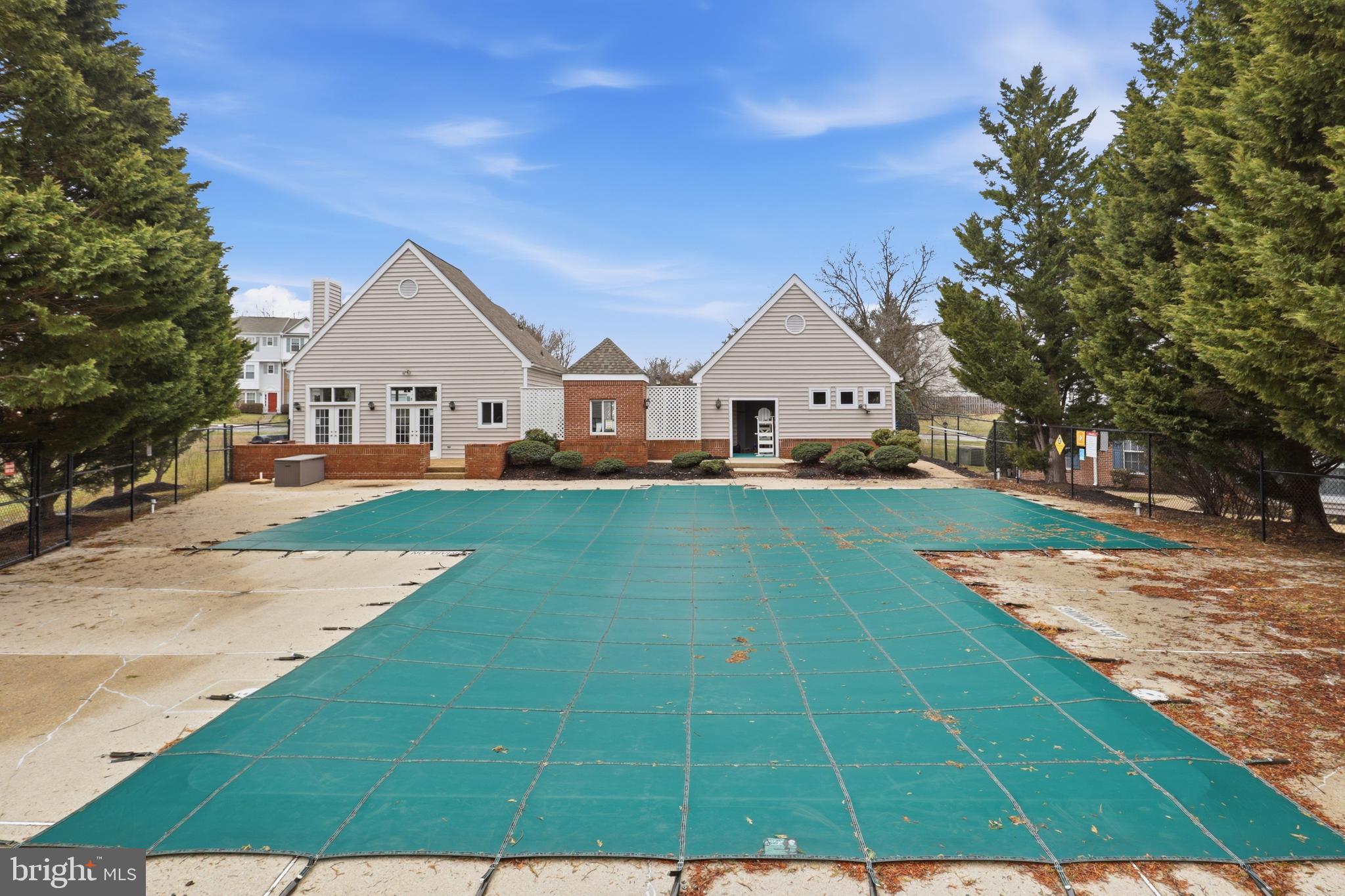 3620 SHERBROOKE CIRCLE 103