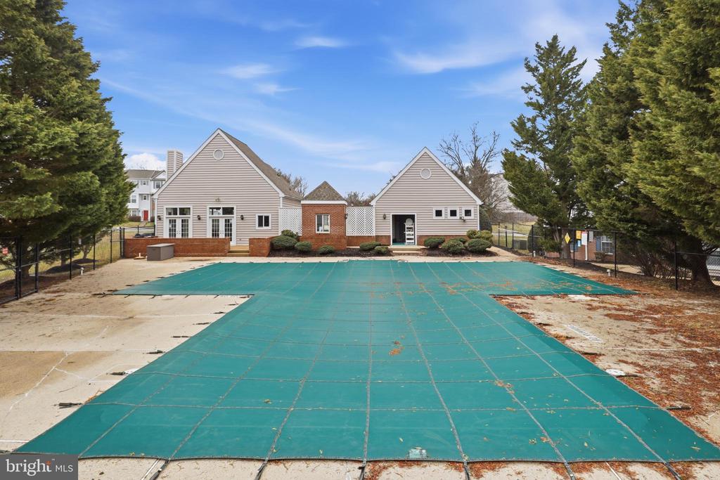 3620 SHERBROOKE CIRCLE 103