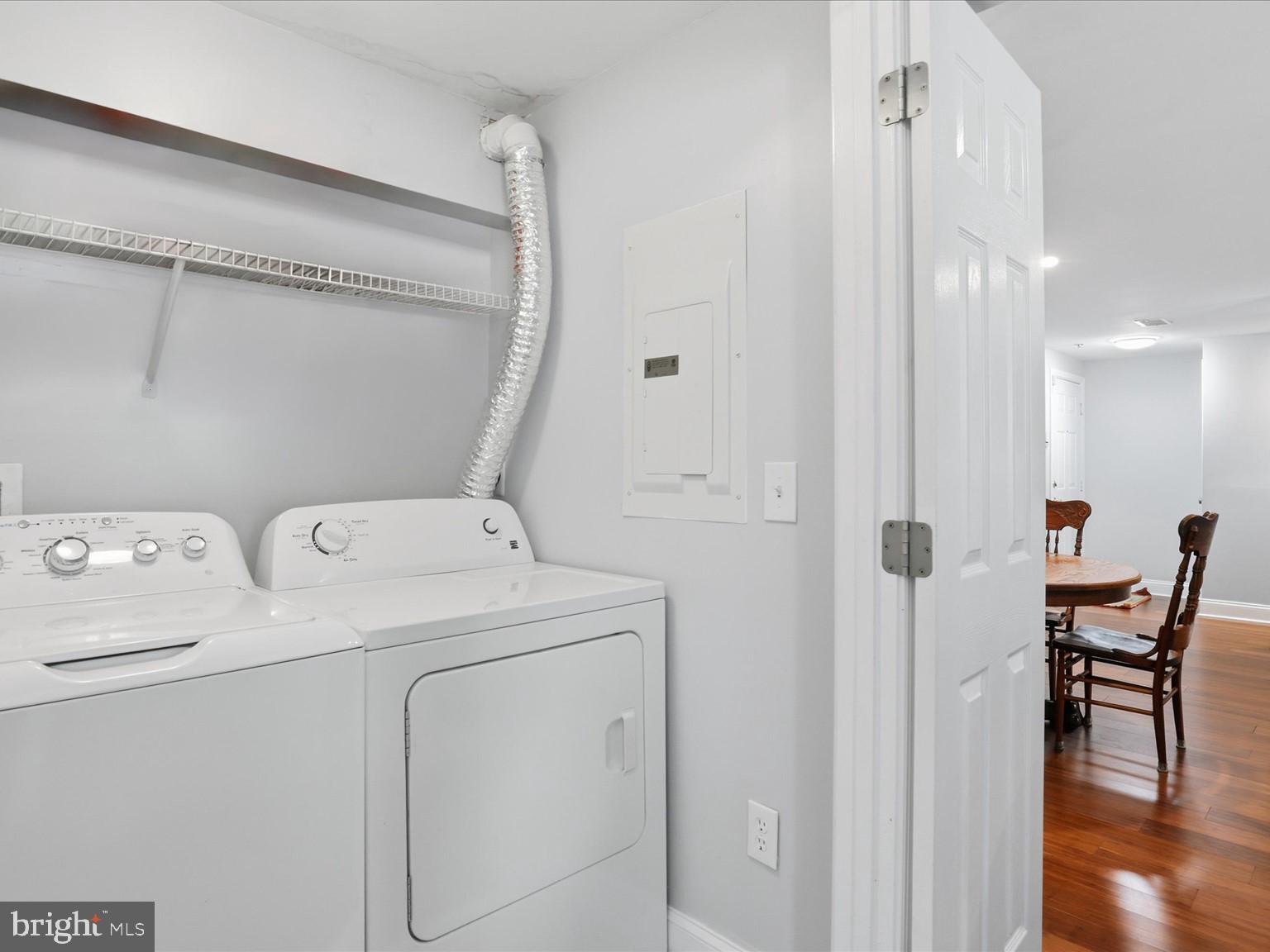 3620 SHERBROOKE CIRCLE 103