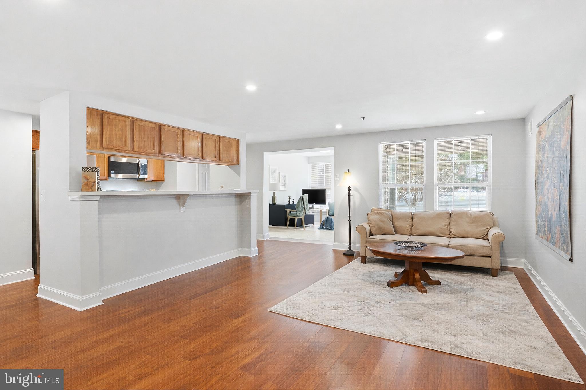 3620 SHERBROOKE CIRCLE 103