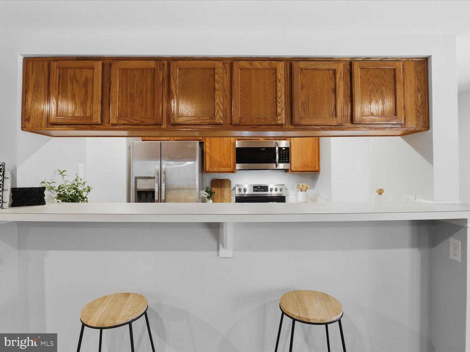 3620 SHERBROOKE CIRCLE 103