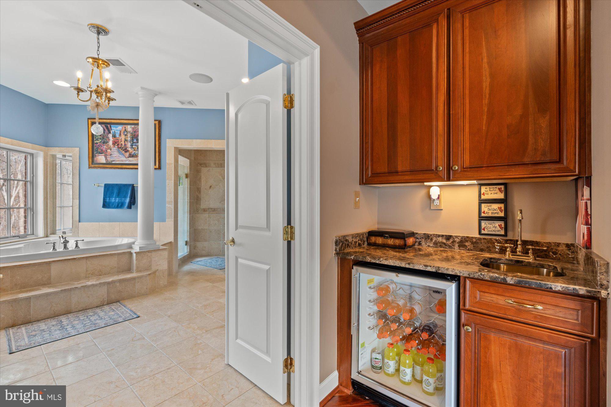 10036 LAKE OCCOQUAN DRIVE