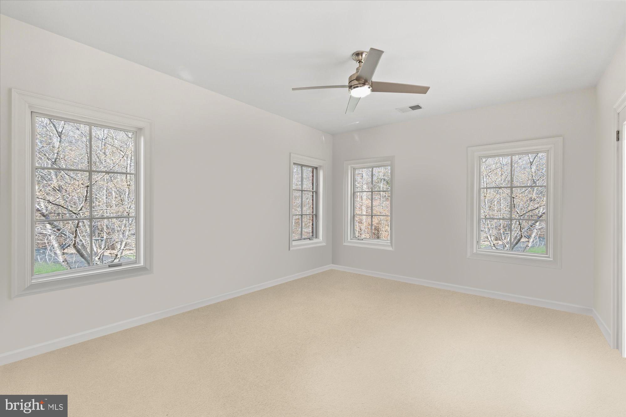 10036 LAKE OCCOQUAN DRIVE