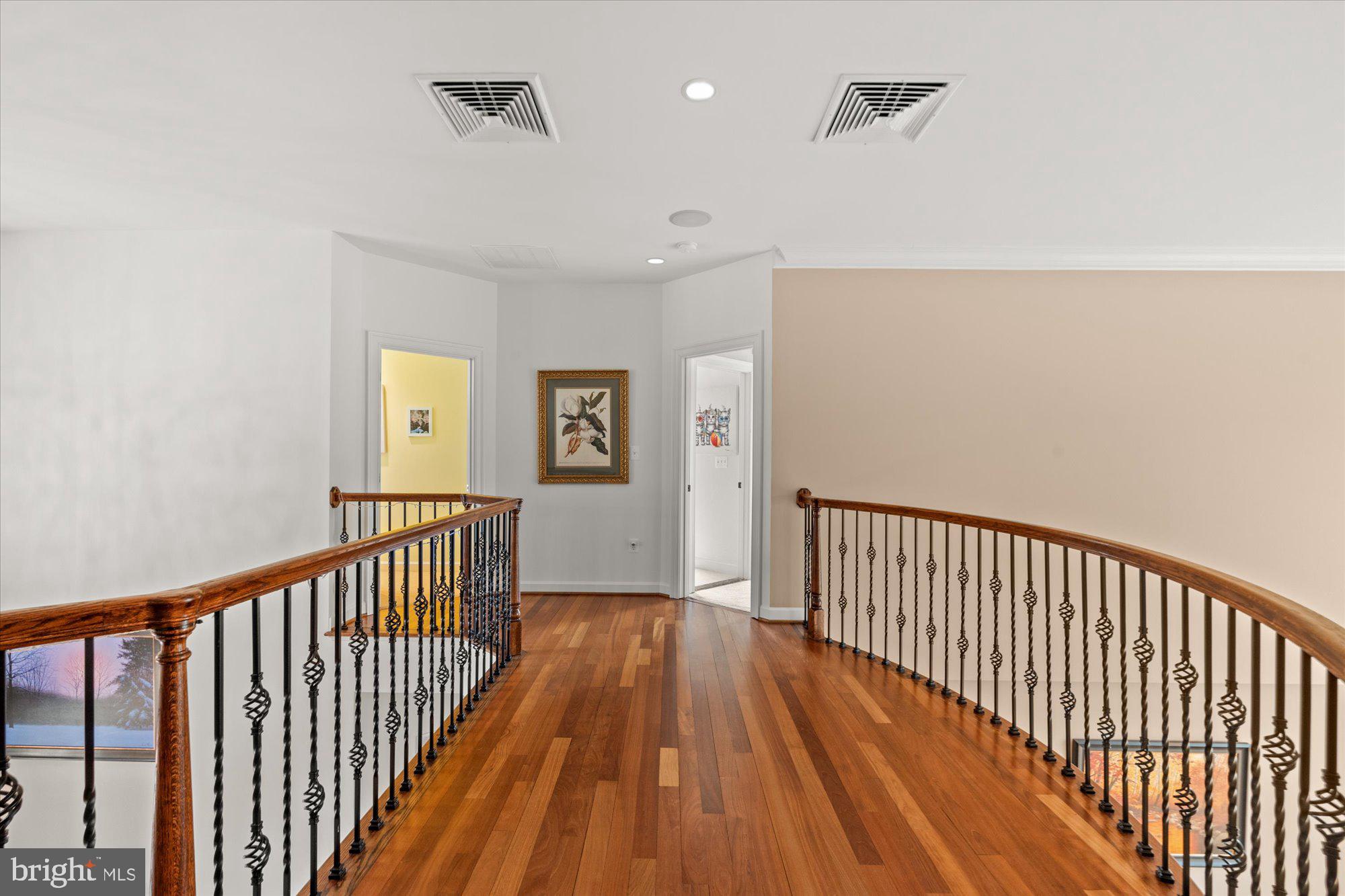 10036 LAKE OCCOQUAN DRIVE