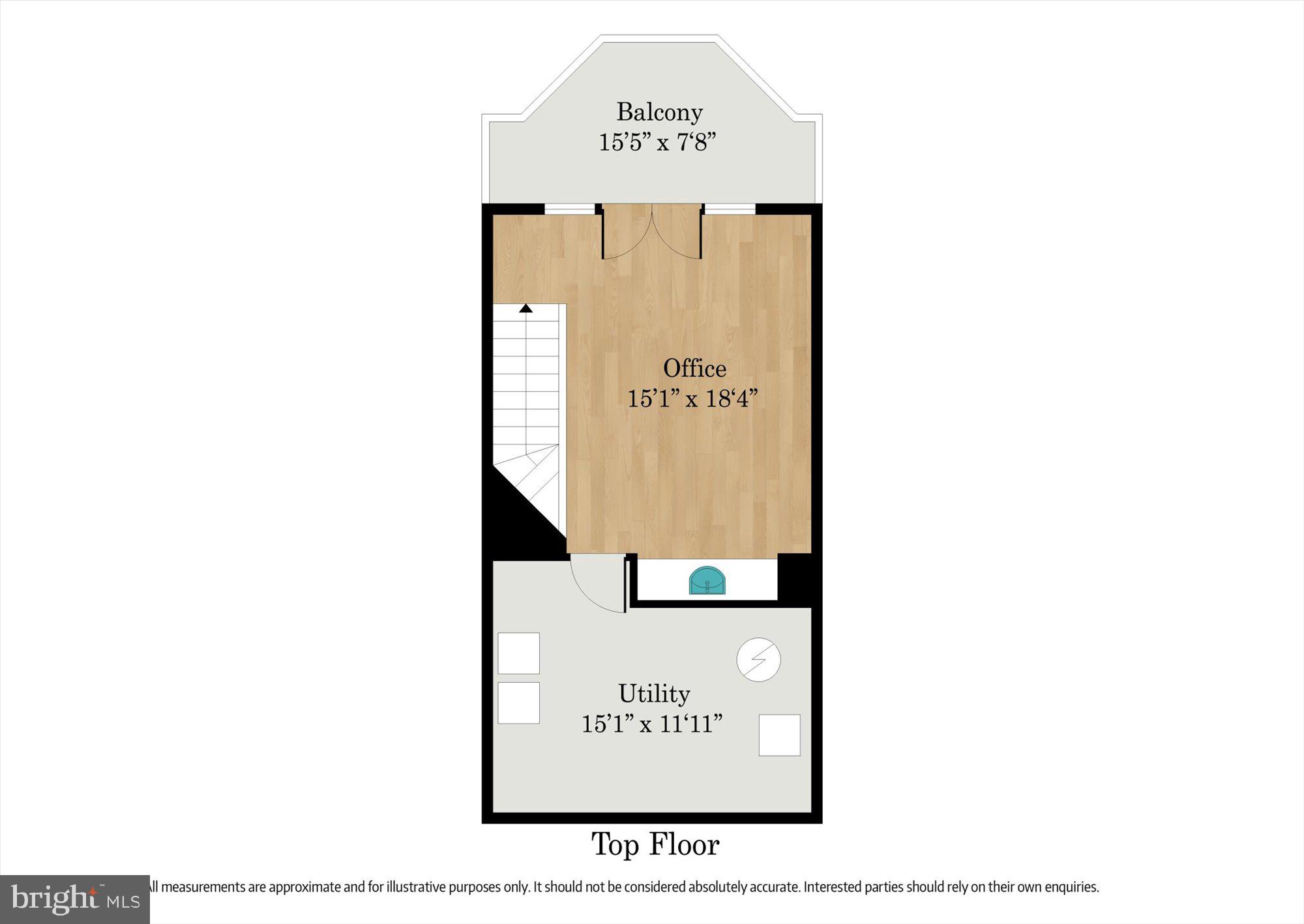 10036 LAKE OCCOQUAN DRIVE