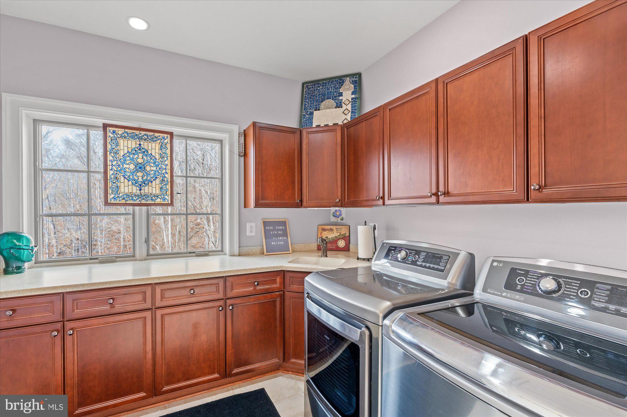 10036 LAKE OCCOQUAN DRIVE