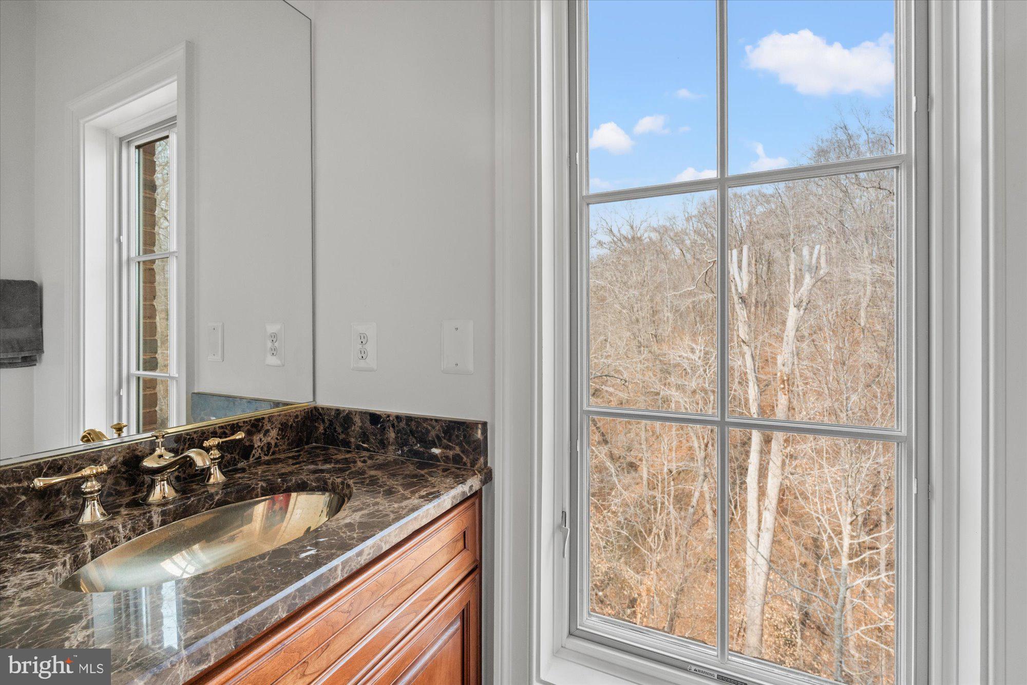 10036 LAKE OCCOQUAN DRIVE