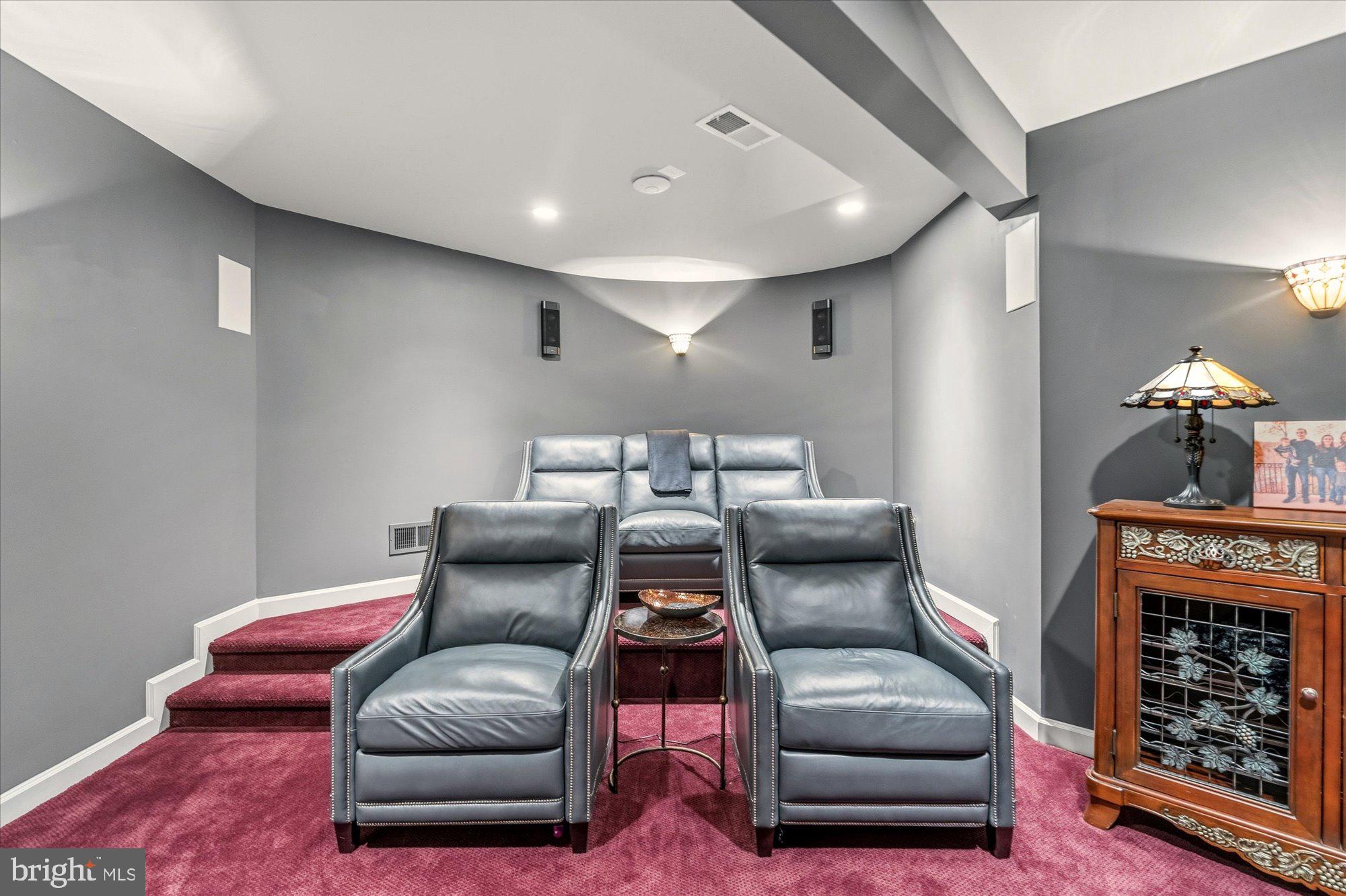 10036 LAKE OCCOQUAN DRIVE