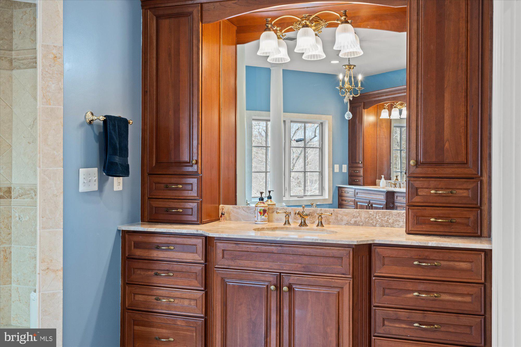 10036 LAKE OCCOQUAN DRIVE