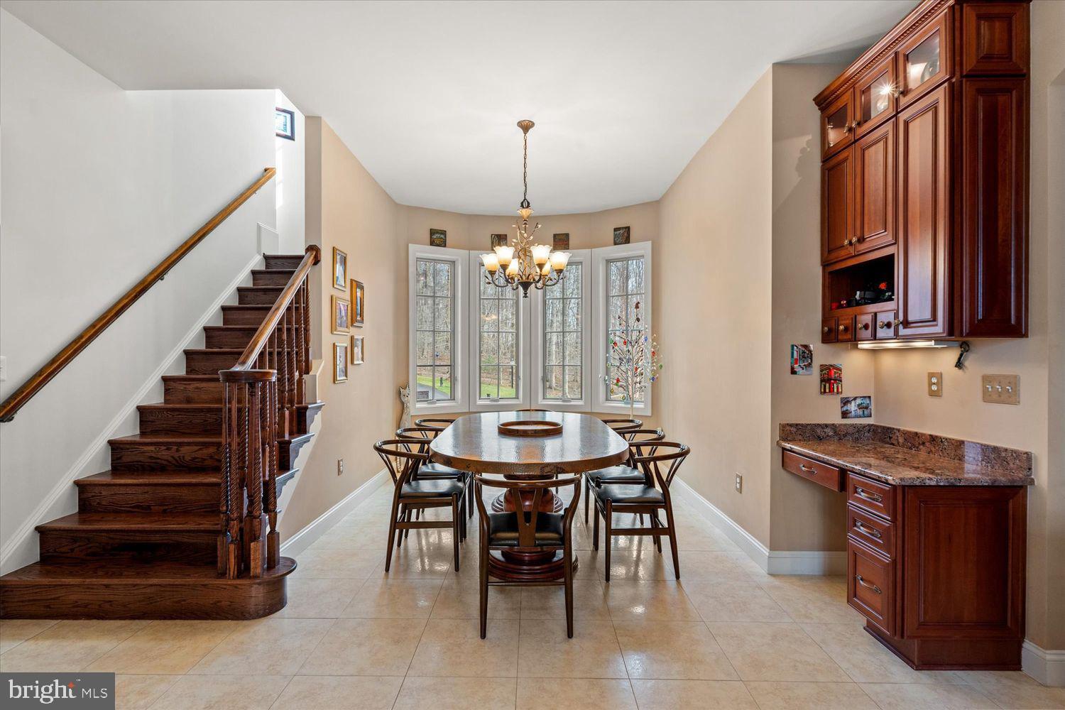 10036 LAKE OCCOQUAN DRIVE