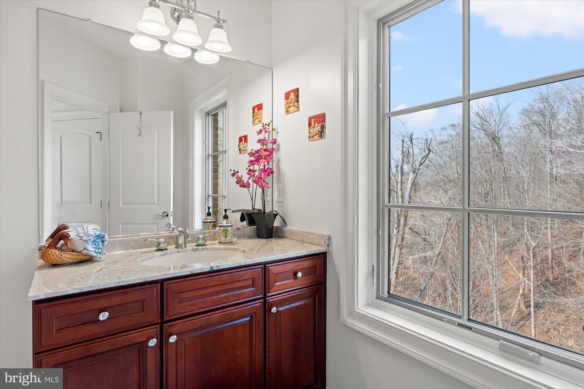 10036 LAKE OCCOQUAN DRIVE