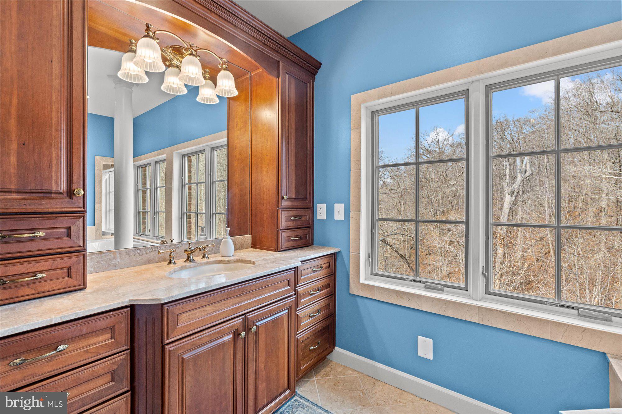 10036 LAKE OCCOQUAN DRIVE