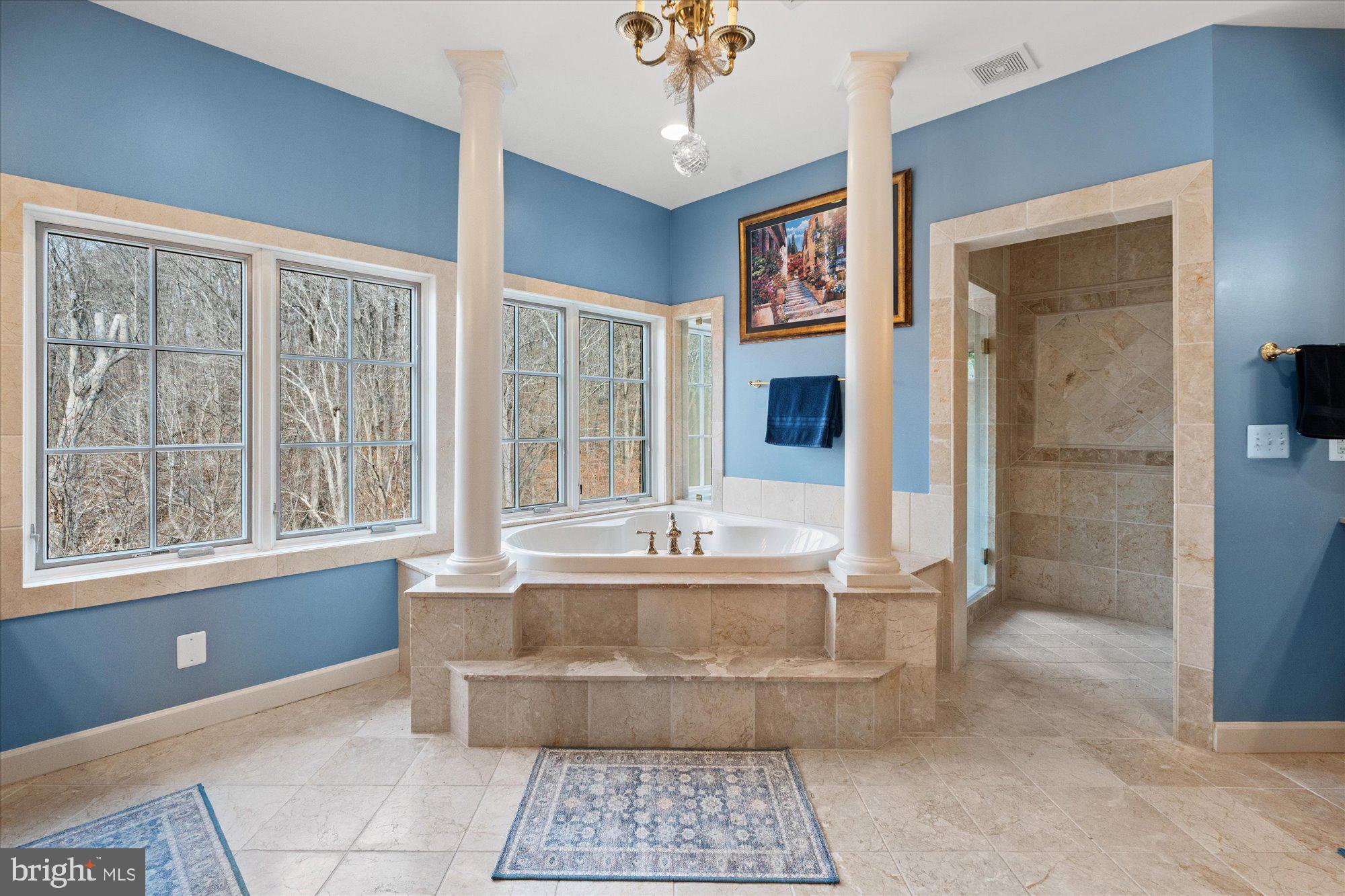 10036 LAKE OCCOQUAN DRIVE