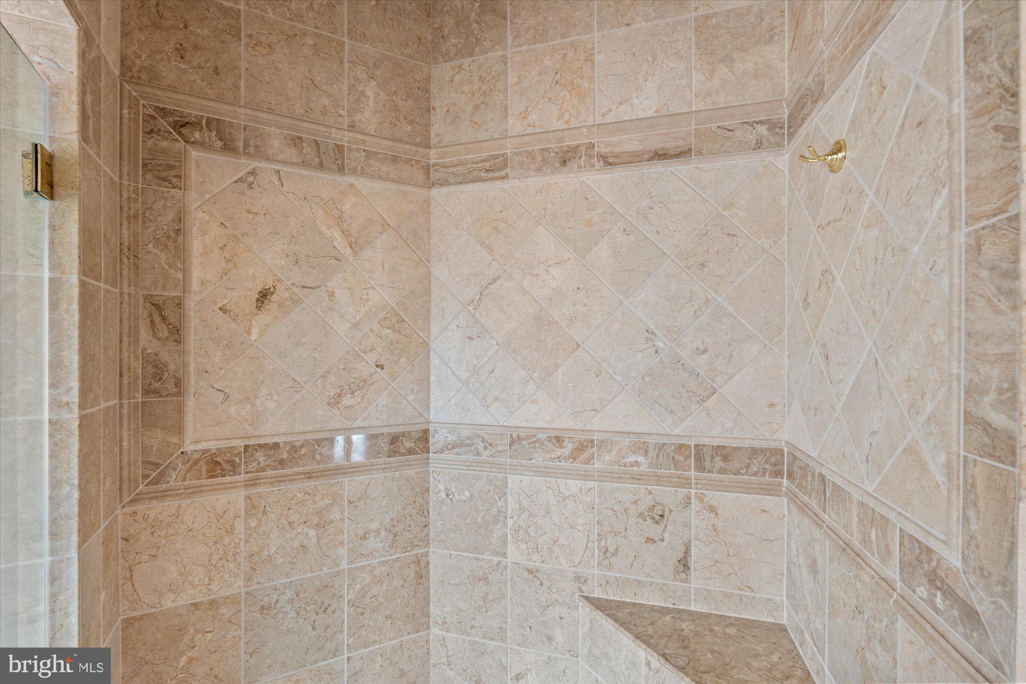 10036 LAKE OCCOQUAN DRIVE