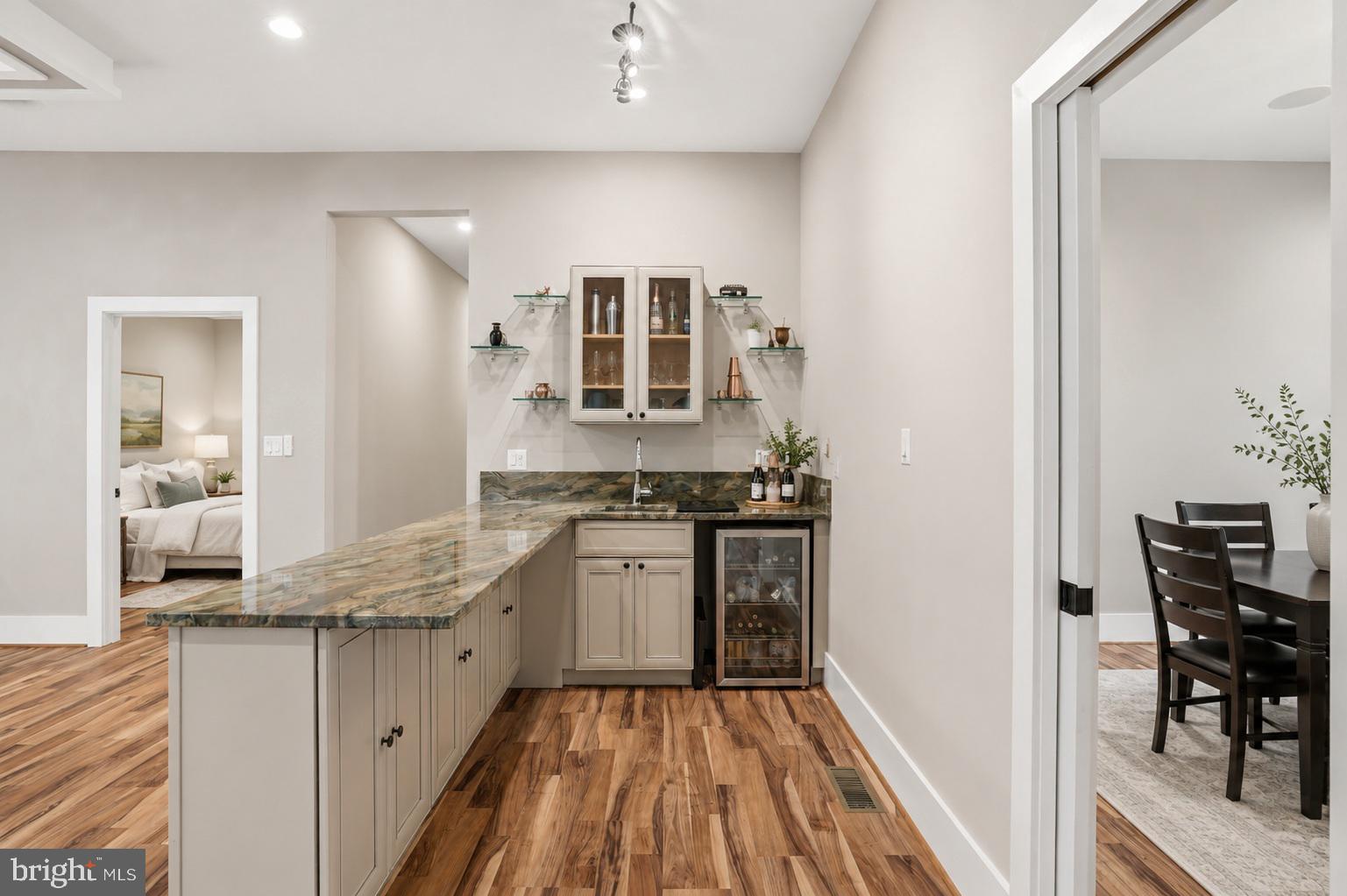 11314 SCOTT PETERS COURT