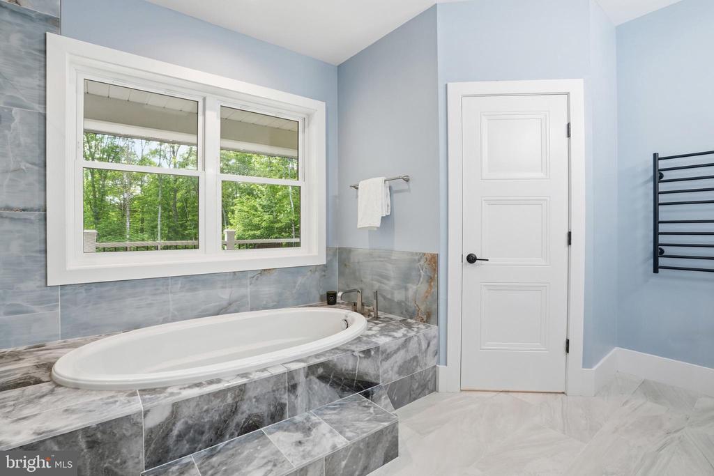 11314 SCOTT PETERS COURT