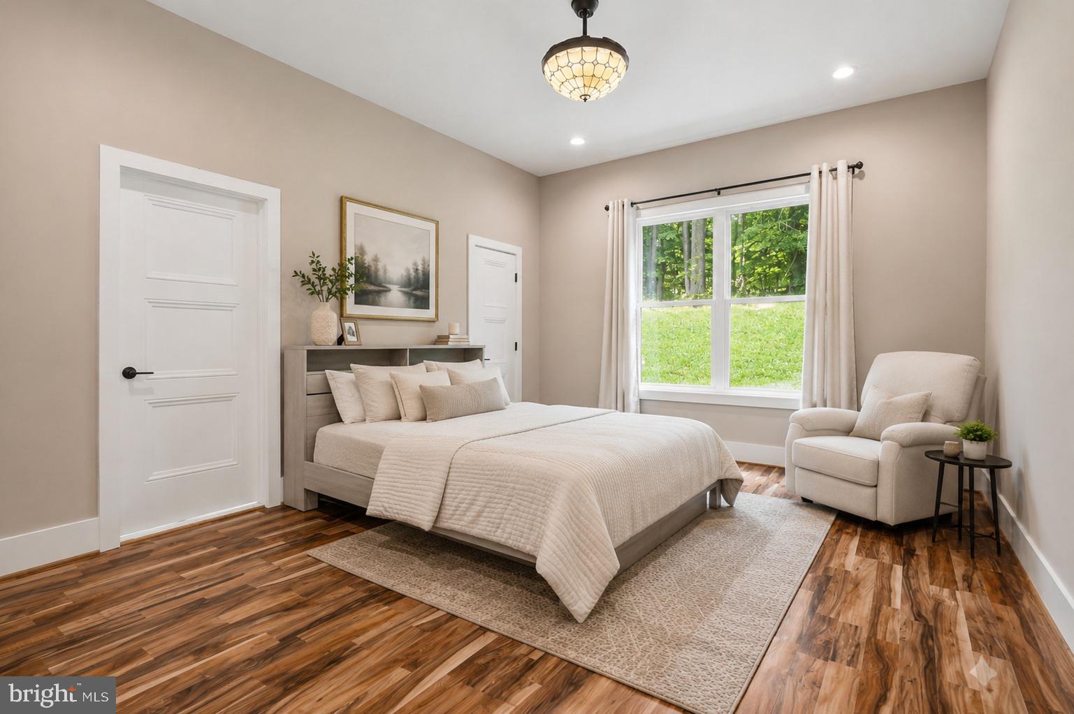 11314 SCOTT PETERS COURT