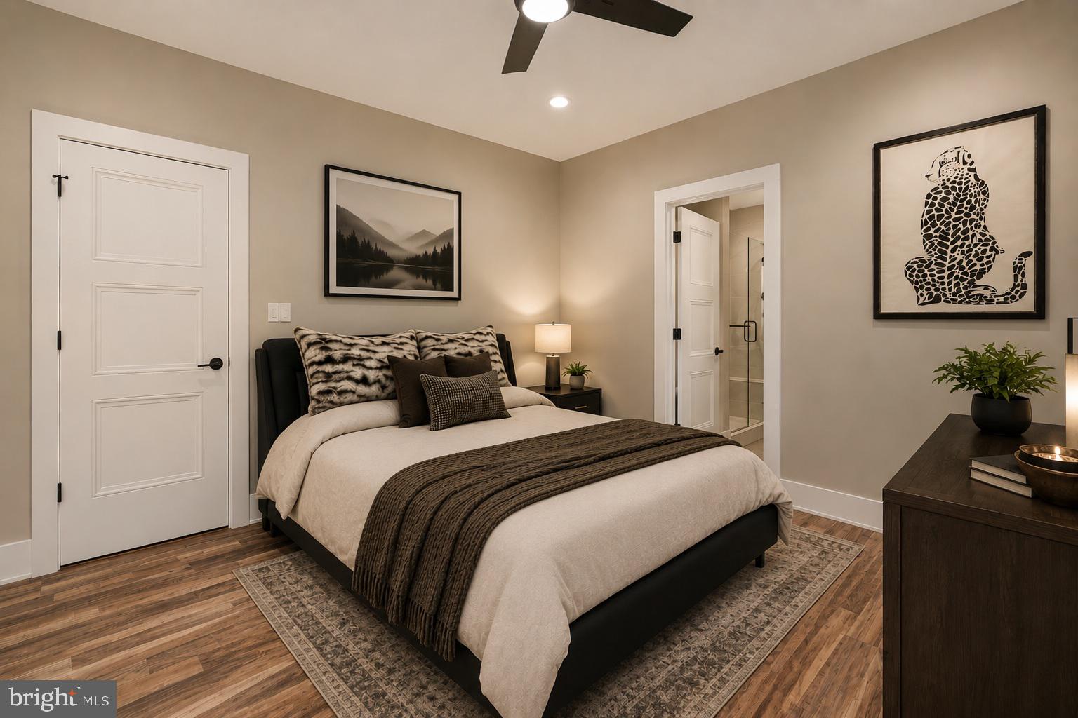 11314 SCOTT PETERS COURT