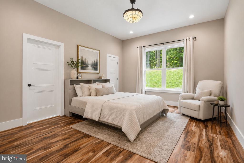 11314 SCOTT PETERS COURT
