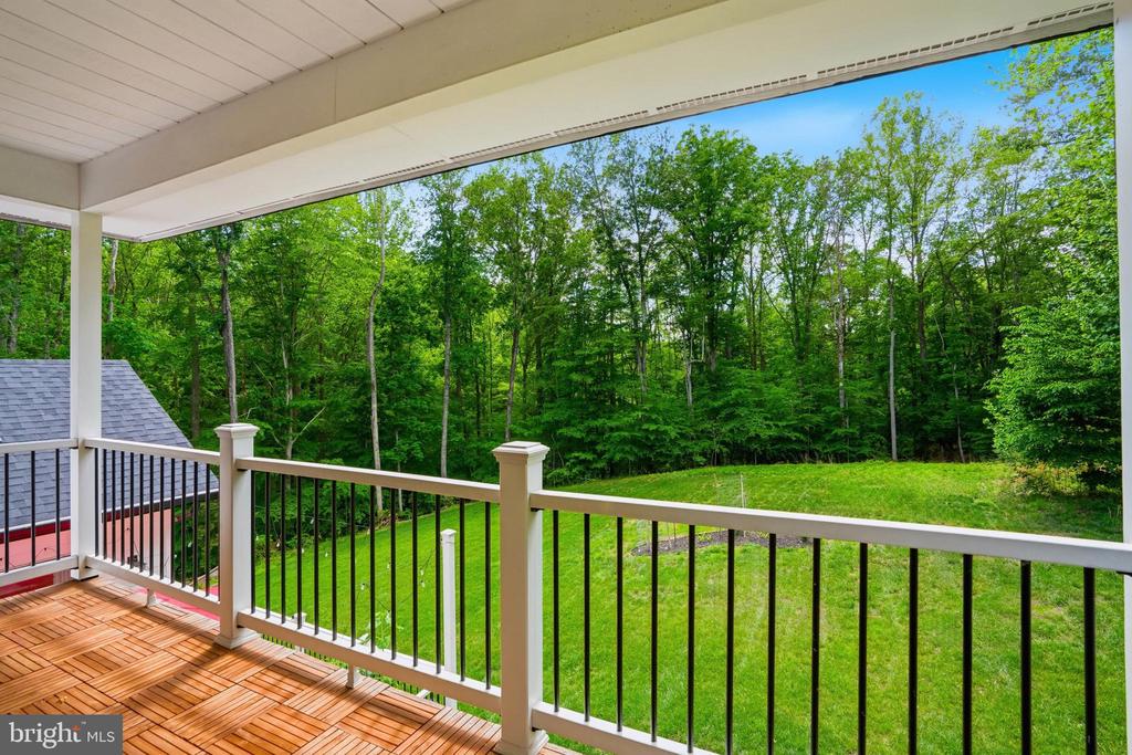 11314 SCOTT PETERS COURT