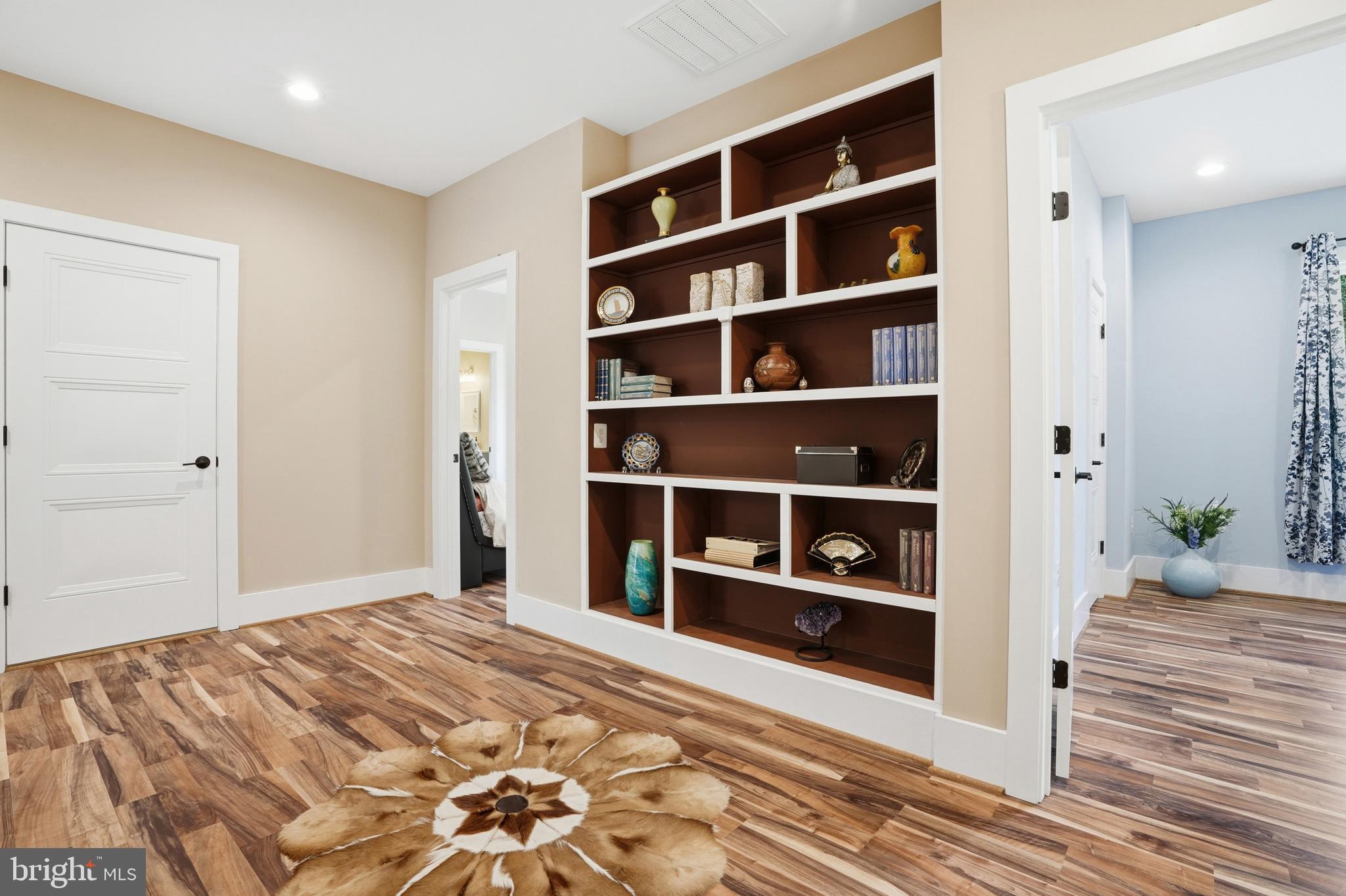 11314 SCOTT PETERS COURT