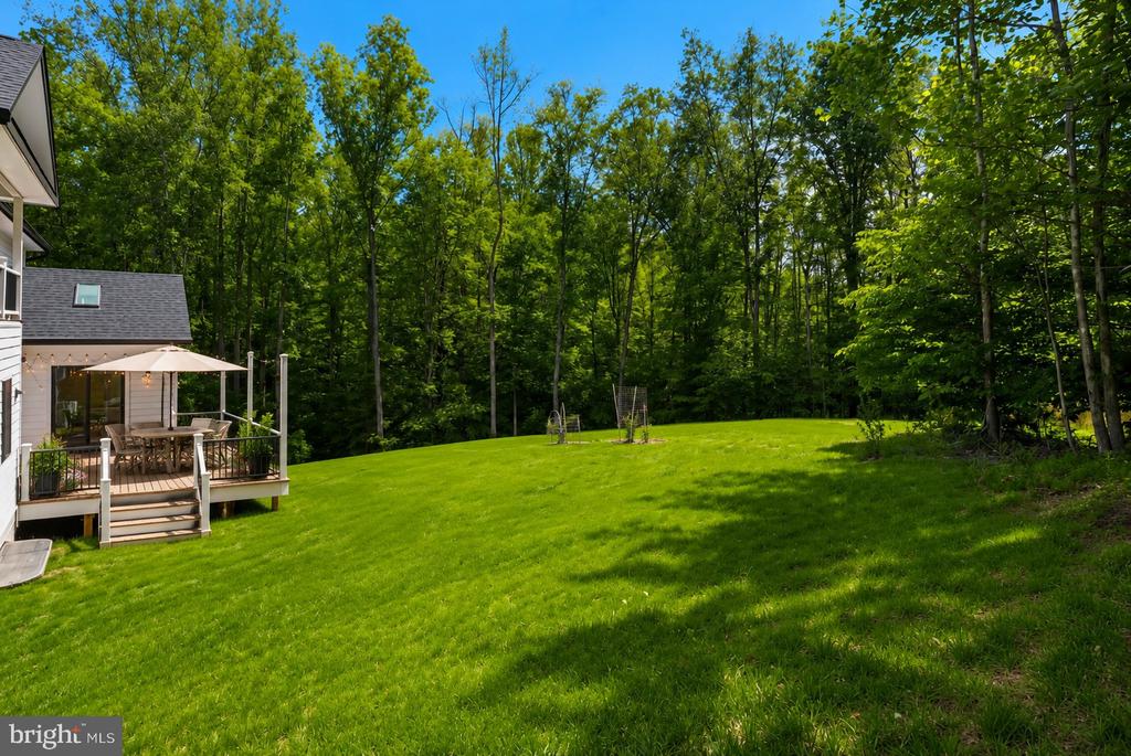 11314 SCOTT PETERS COURT