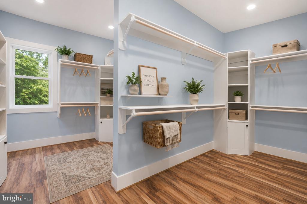 11314 SCOTT PETERS COURT