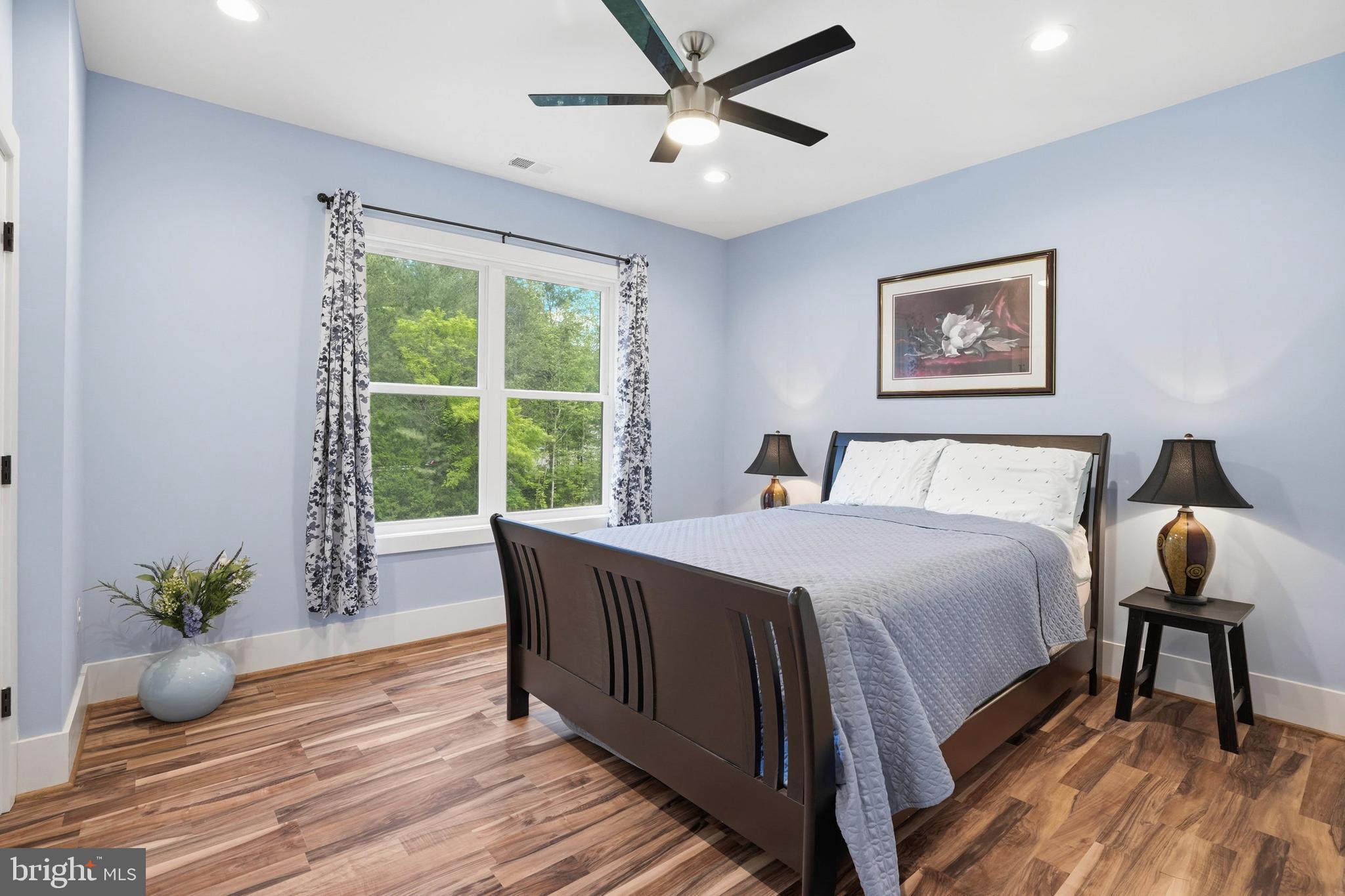 11314 SCOTT PETERS COURT
