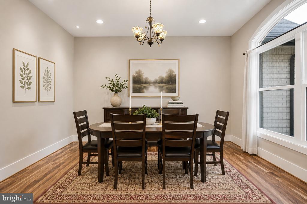 11314 SCOTT PETERS COURT