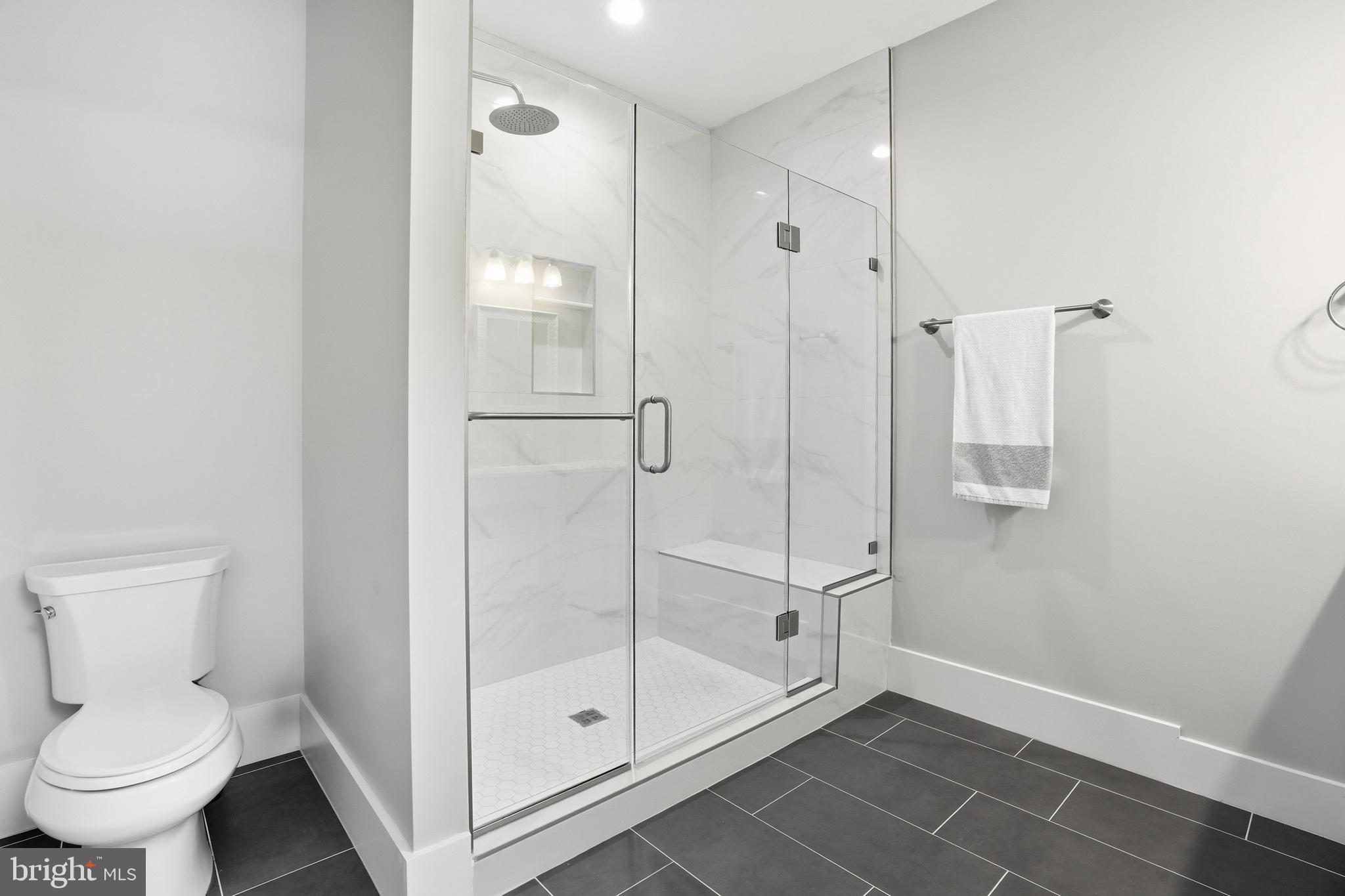 11314 SCOTT PETERS COURT