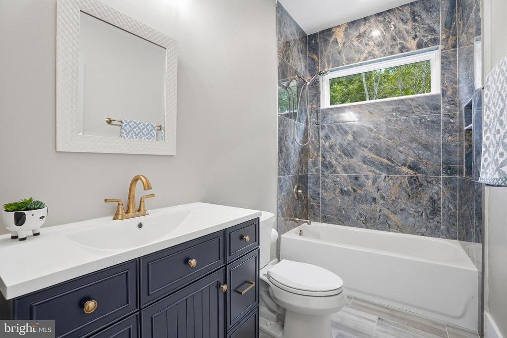 11314 SCOTT PETERS COURT