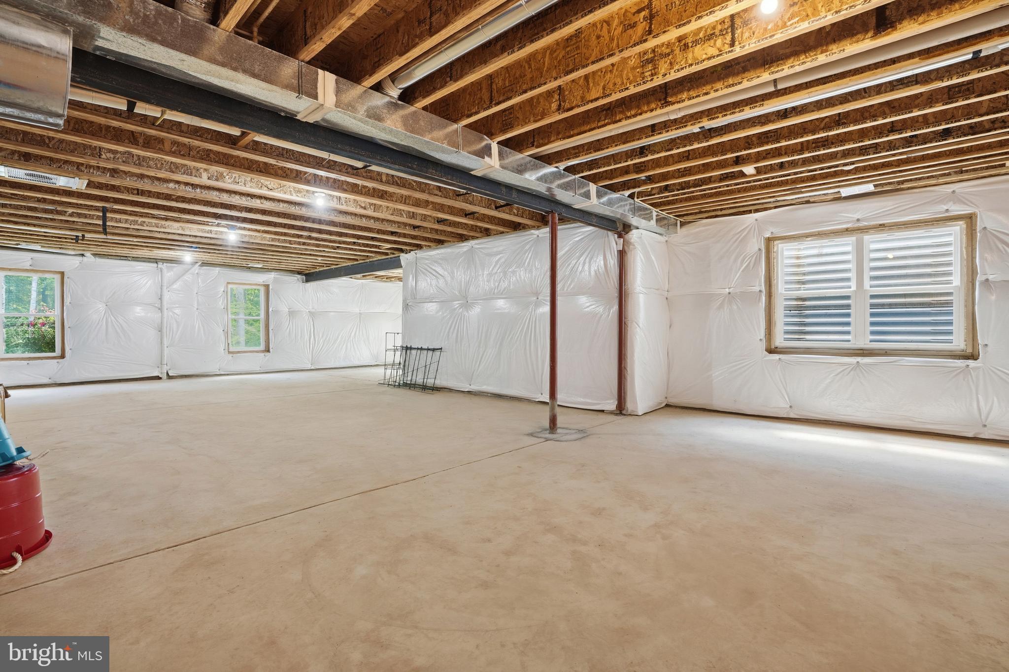 11314 SCOTT PETERS COURT