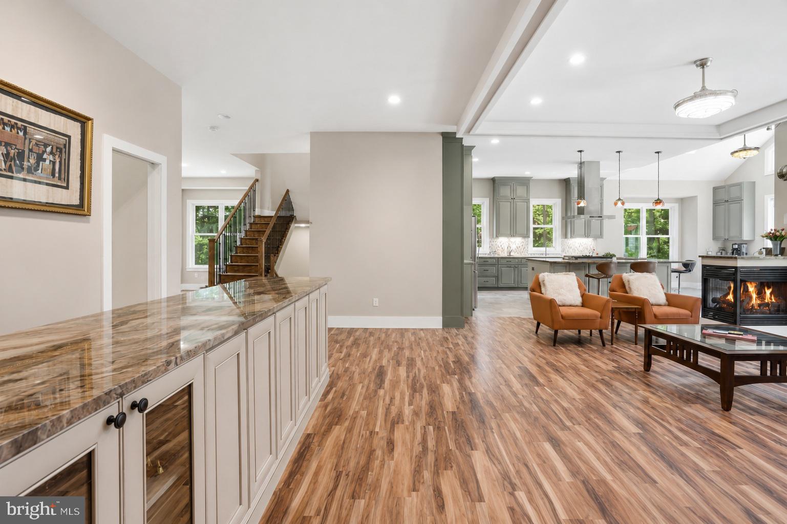 11314 SCOTT PETERS COURT