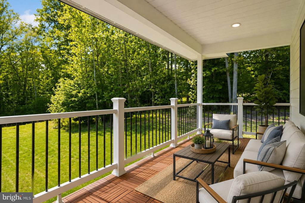 11314 SCOTT PETERS COURT