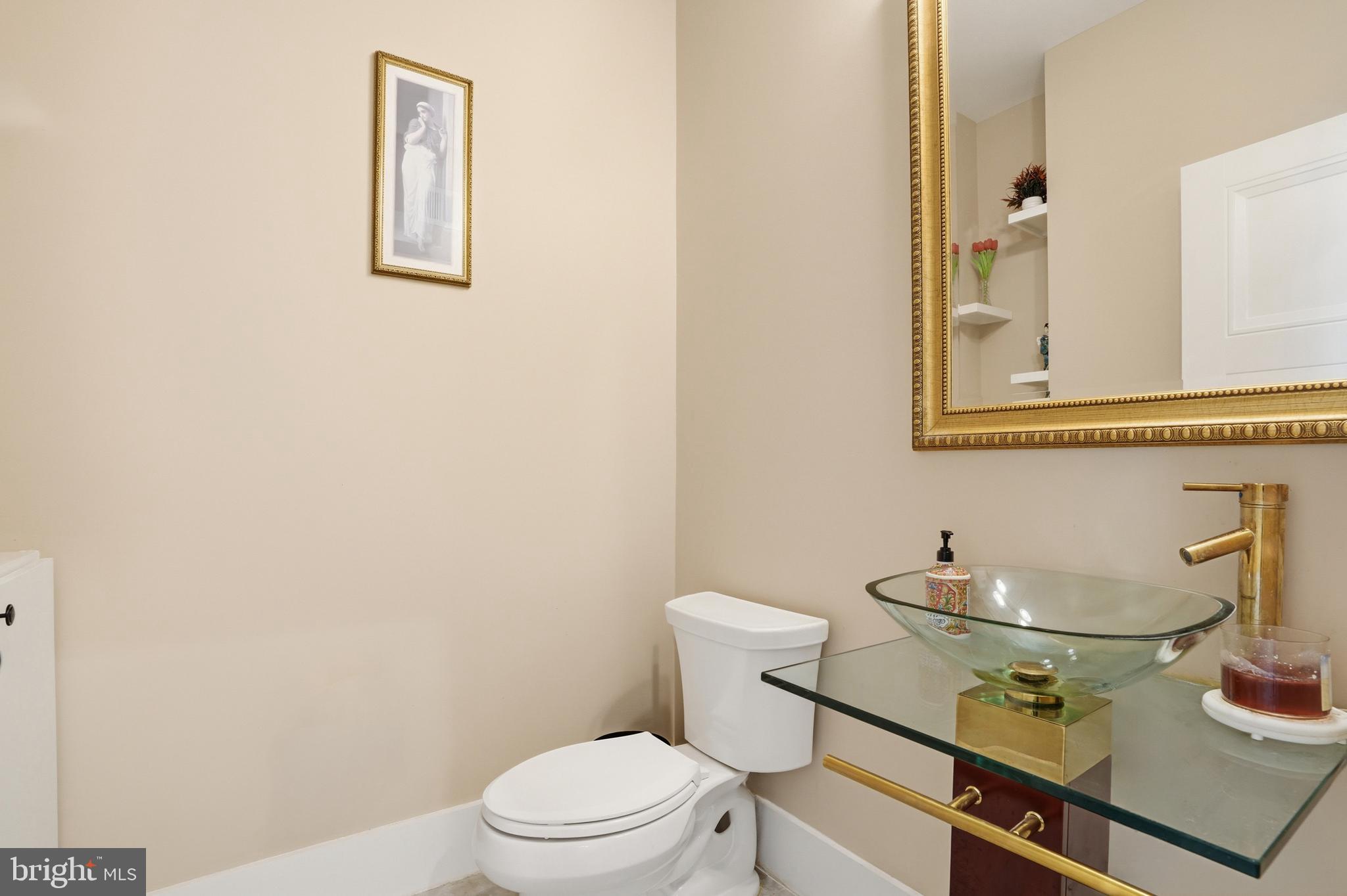 11314 SCOTT PETERS COURT
