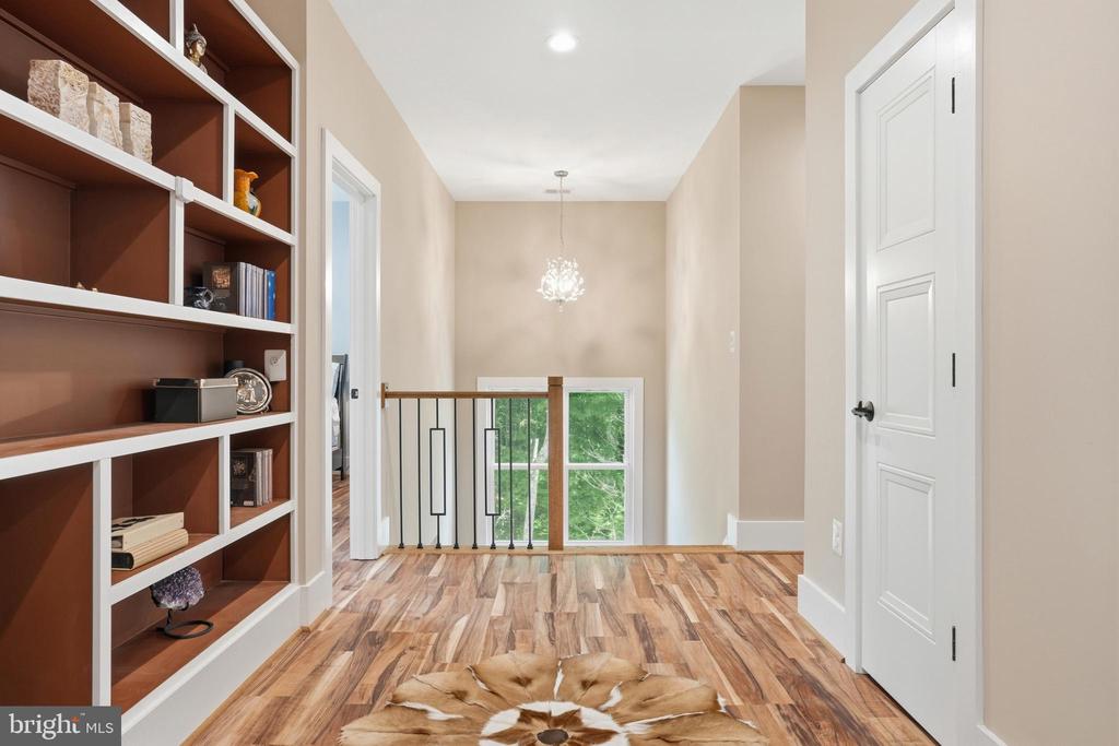 11314 SCOTT PETERS COURT